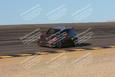 media/Mar-15-2025-Speed Ventures (Sat) [[c9b64f47cf]]/3-Green Group/Session 1 (Bowl)/